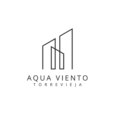 Aqua Viento